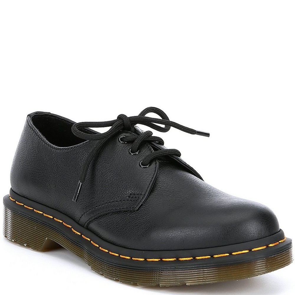 Dr. Martens 1461 Oxford shoe 4